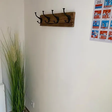 Harzer Kuschelnest * Halberstadt