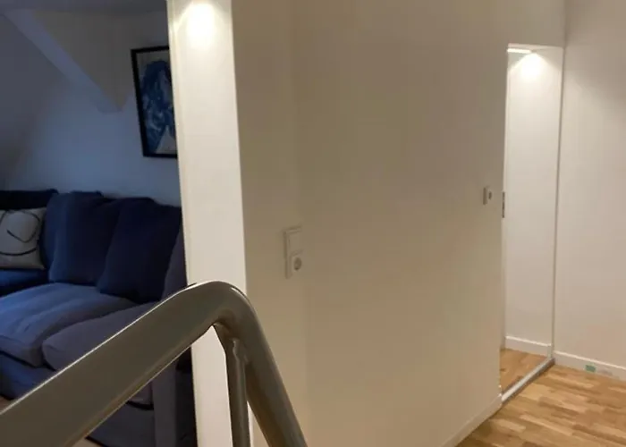 Harzer Kuschelnest *